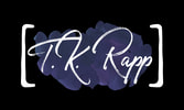 T.K. RAPP
